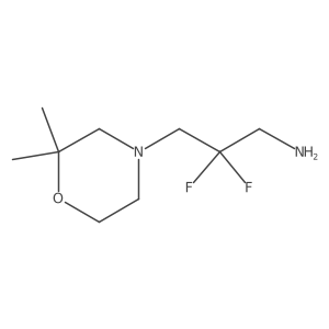 1875197-44-6 structure