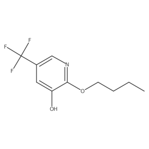 1881321-94-3 structure