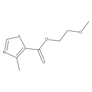 1881956-21-3 structure