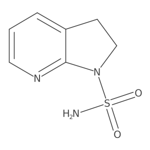 1882065-27-1 structure