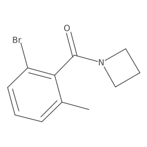 1882100-27-7 structure