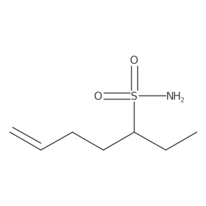 1883727-19-2结构式