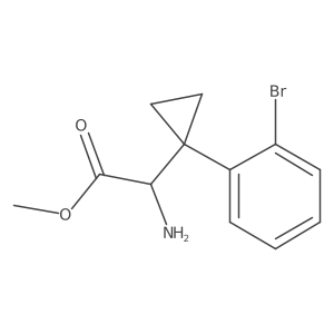 1888647-63-9结构式
