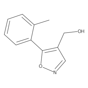 1891192-88-3 structure