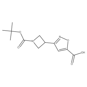 1892520-61-4 structure