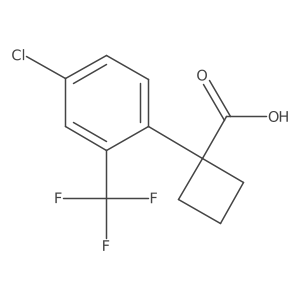 1894094-75-7 structure