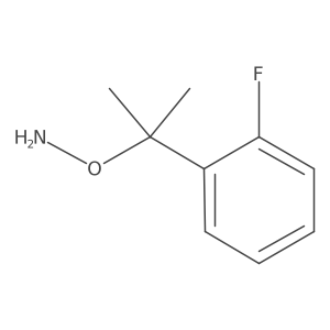 1894872-12-8 structure