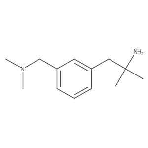 1895672-87-3 structure