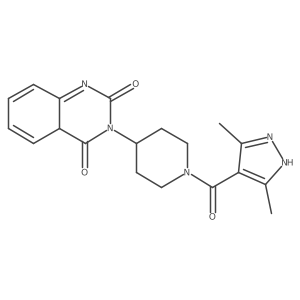 1902895-64-0 structure
