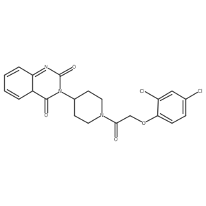 1903157-14-1 structure