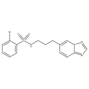 1904182-76-8 structure