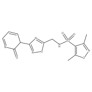 1904224-33-4 structure