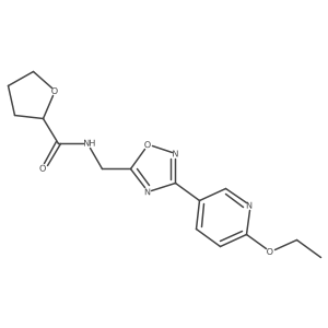 1904227-76-4 structure