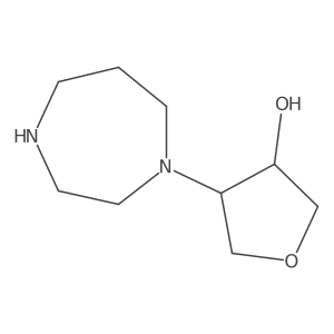 1932335-89-1结构式