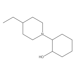 1932765-35-9 structure