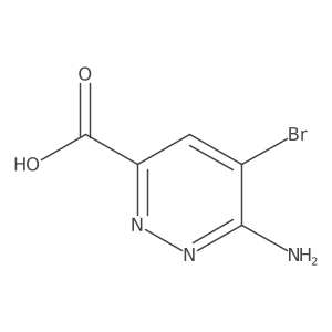 1934521-17-1 structure