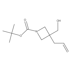 1934542-93-4 structure