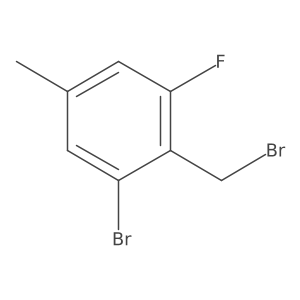 1935583-42-8 structure