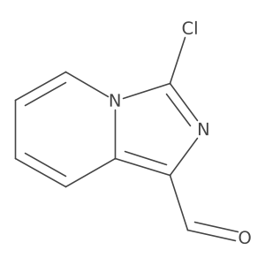 1936356-88-5 structure