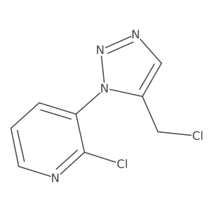 1936548-56-9 structure