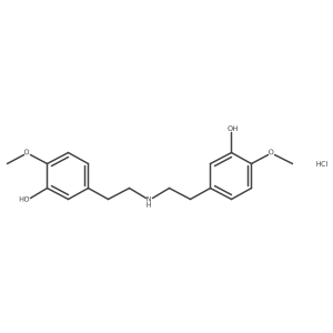 19373-67-2 structure
