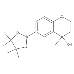 1939174-73-8结构式