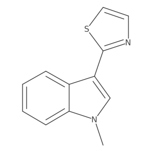 194155-86-7 structure