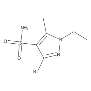 1946823-36-4 structure