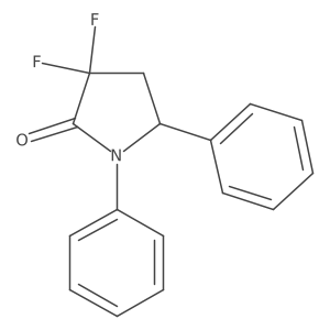 1949728-66-8 structure