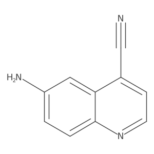 1952348-97-8 structure