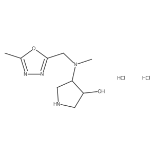1955473-90-1 structure