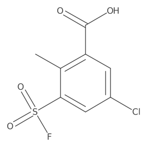 1955514-73-4结构式