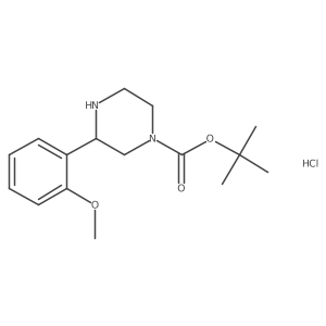 1955557-70-6 structure