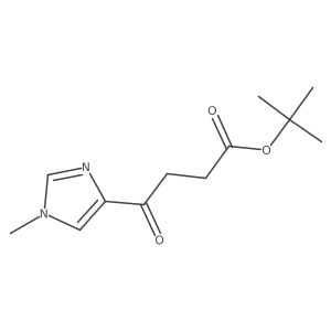 1957283-68-9结构式
