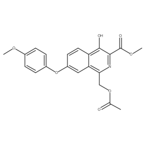 1959587-43-9 structure