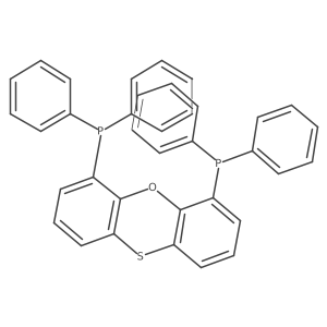 196506-19-1结构式