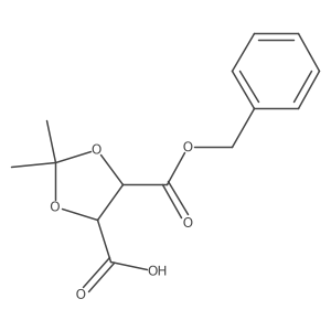 197457-57-1 structure