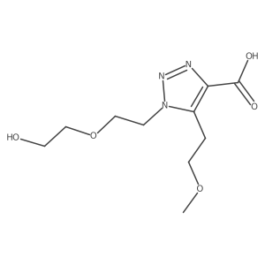 1976600-75-5 structure