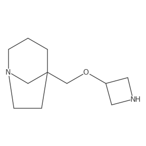 2022009-87-4结构式