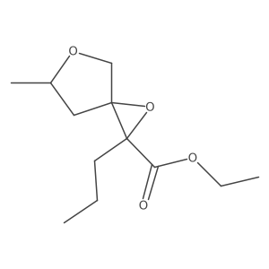 2024584-00-5结构式
