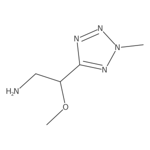2024709-29-1 structure
