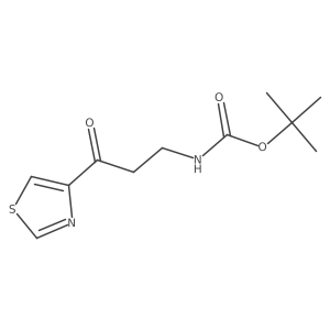 2024853-79-8结构式