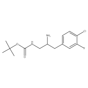 2025440-70-2 structure