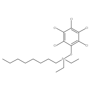 20301-45-5 structure