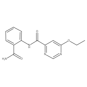 2034249-25-5结构式