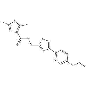 2034288-49-6 structure