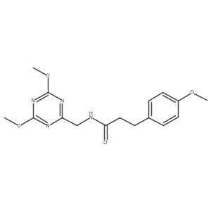 2034357-35-0 structure