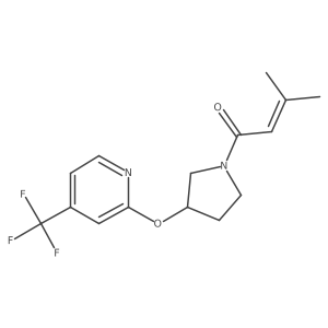 2034431-59-7 structure