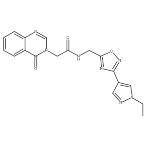 2034462-83-2 structure