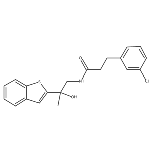 2034471-57-1 structure